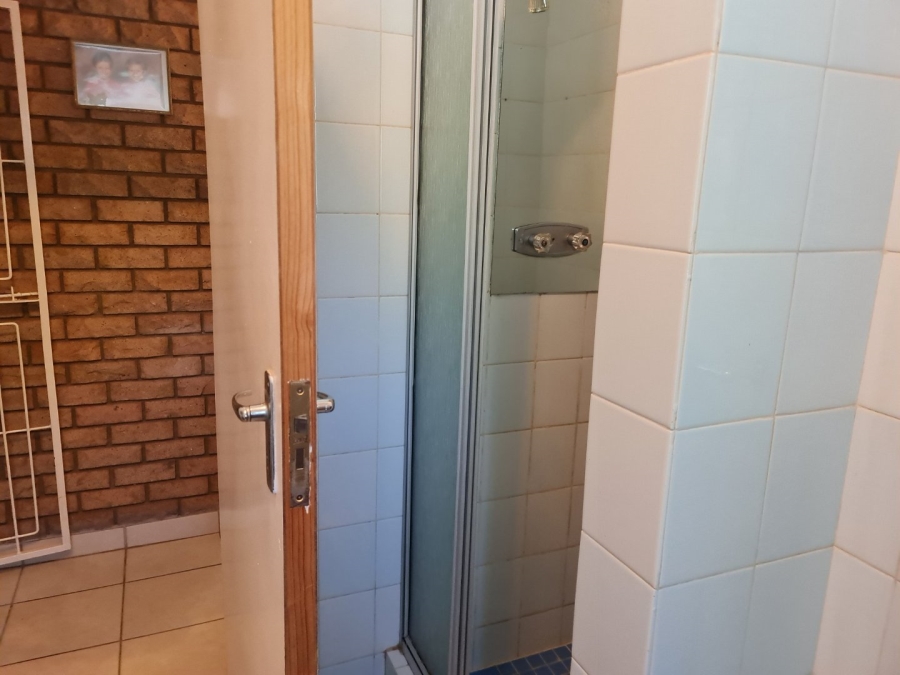 4 Bedroom Property for Sale in Safari Gardens North West